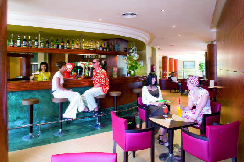 Grupotel Club Cala Marsal - New Reopening 2025 Portocolom  Extérieur photo