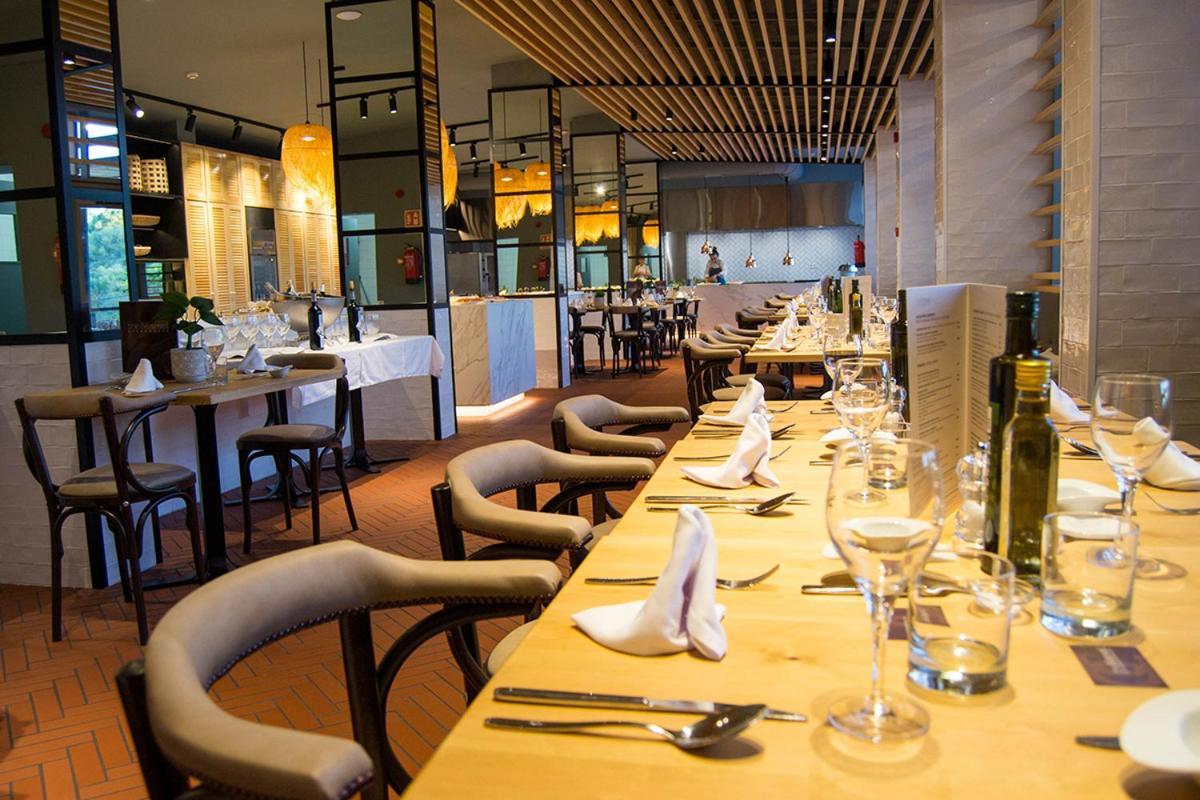 Grupotel Club Cala Marsal - New Reopening 2025 Portocolom  Extérieur photo