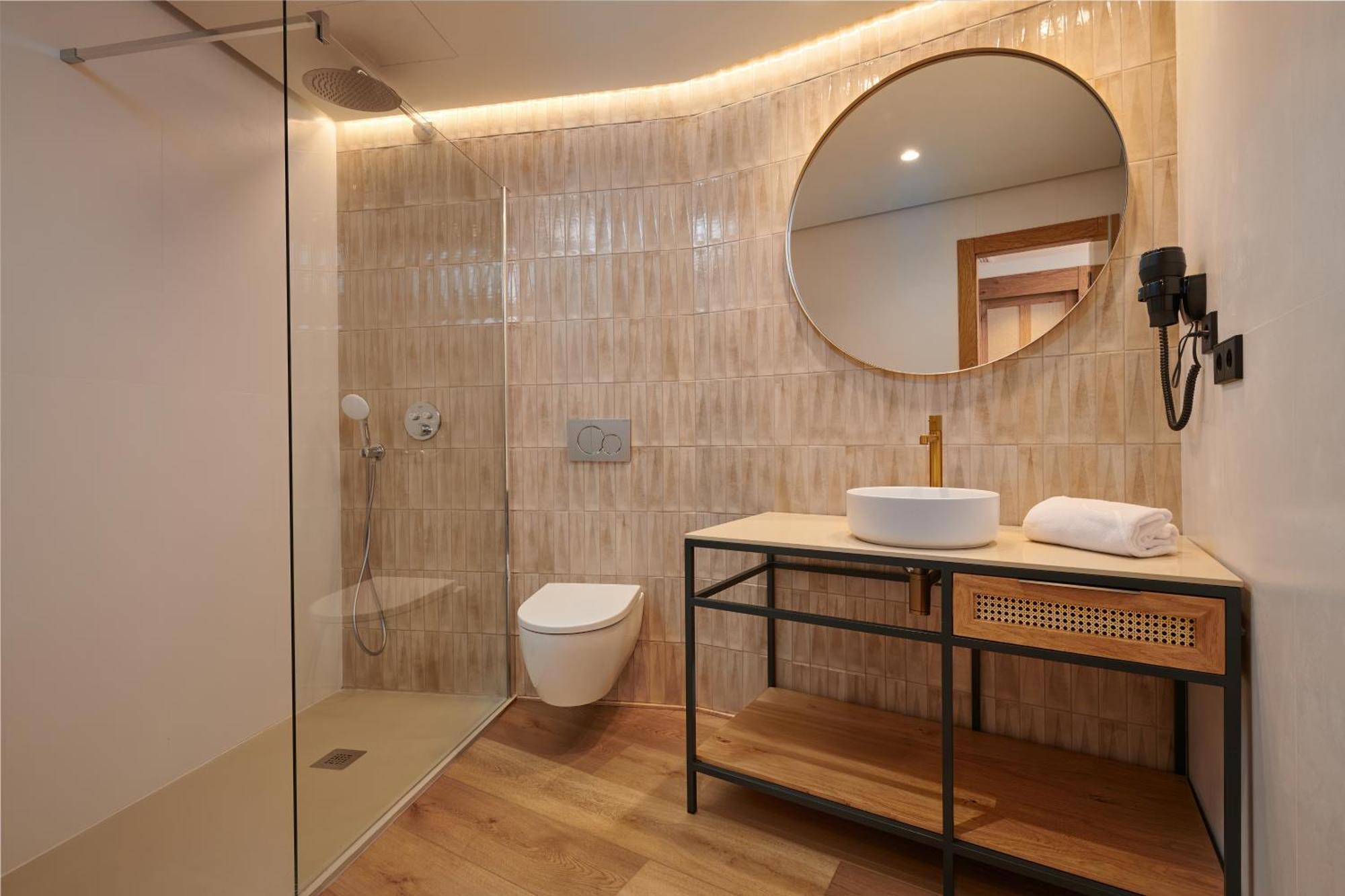Grupotel Club Cala Marsal - New Reopening 2025 Portocolom  Extérieur photo