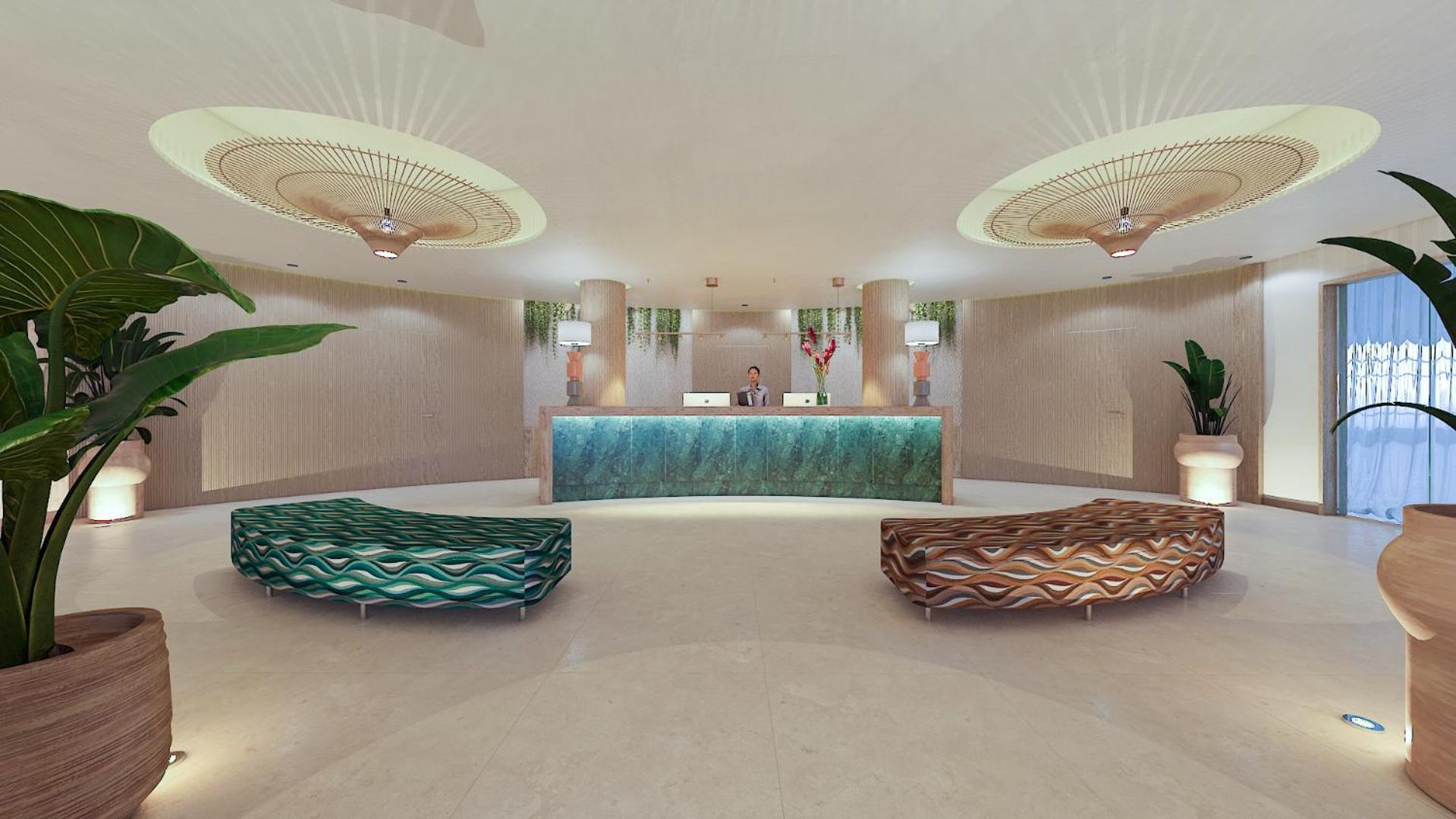 Grupotel Club Cala Marsal - New Reopening 2025 Portocolom  Extérieur photo