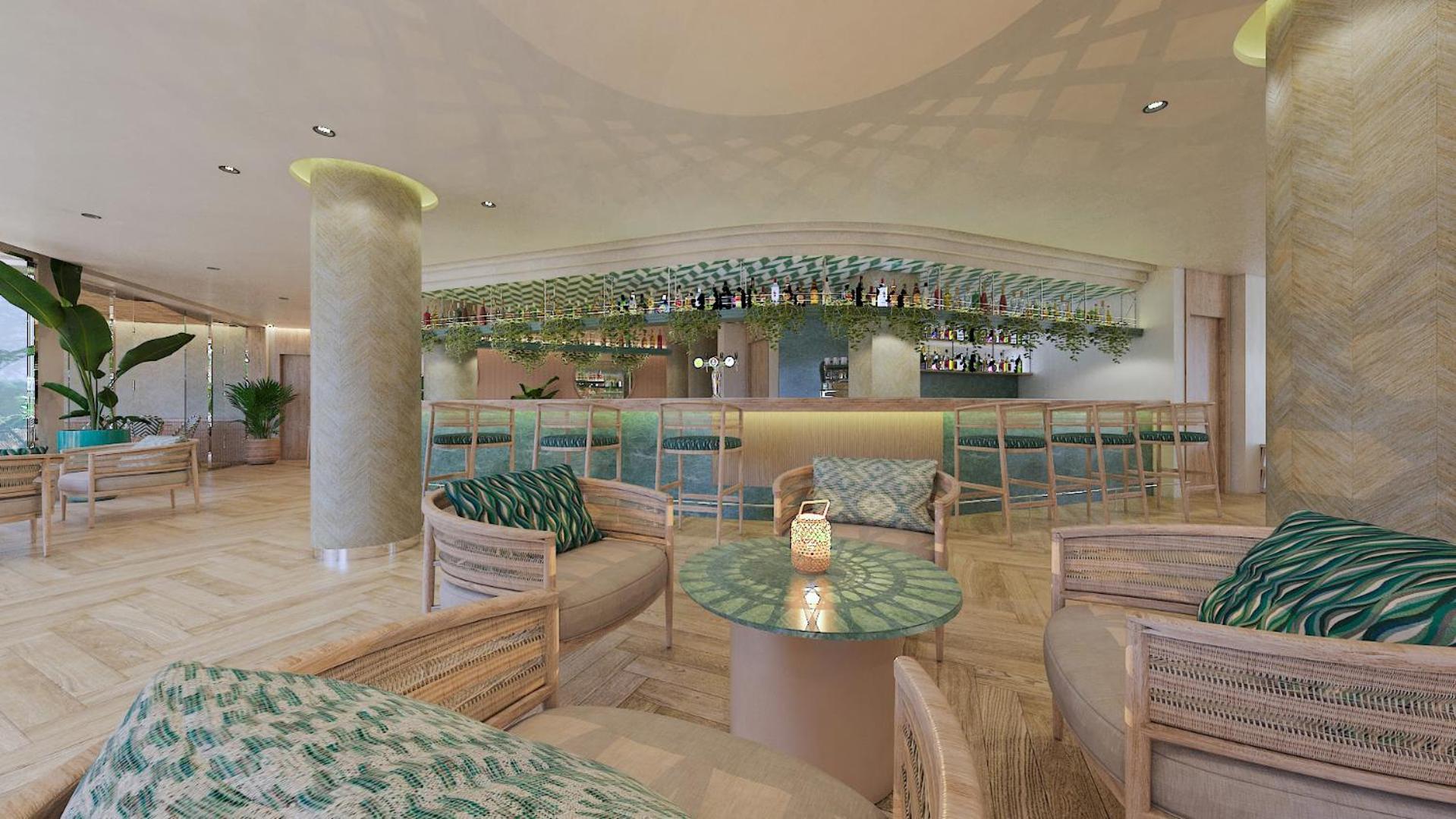 Grupotel Club Cala Marsal - New Reopening 2025 Portocolom  Extérieur photo