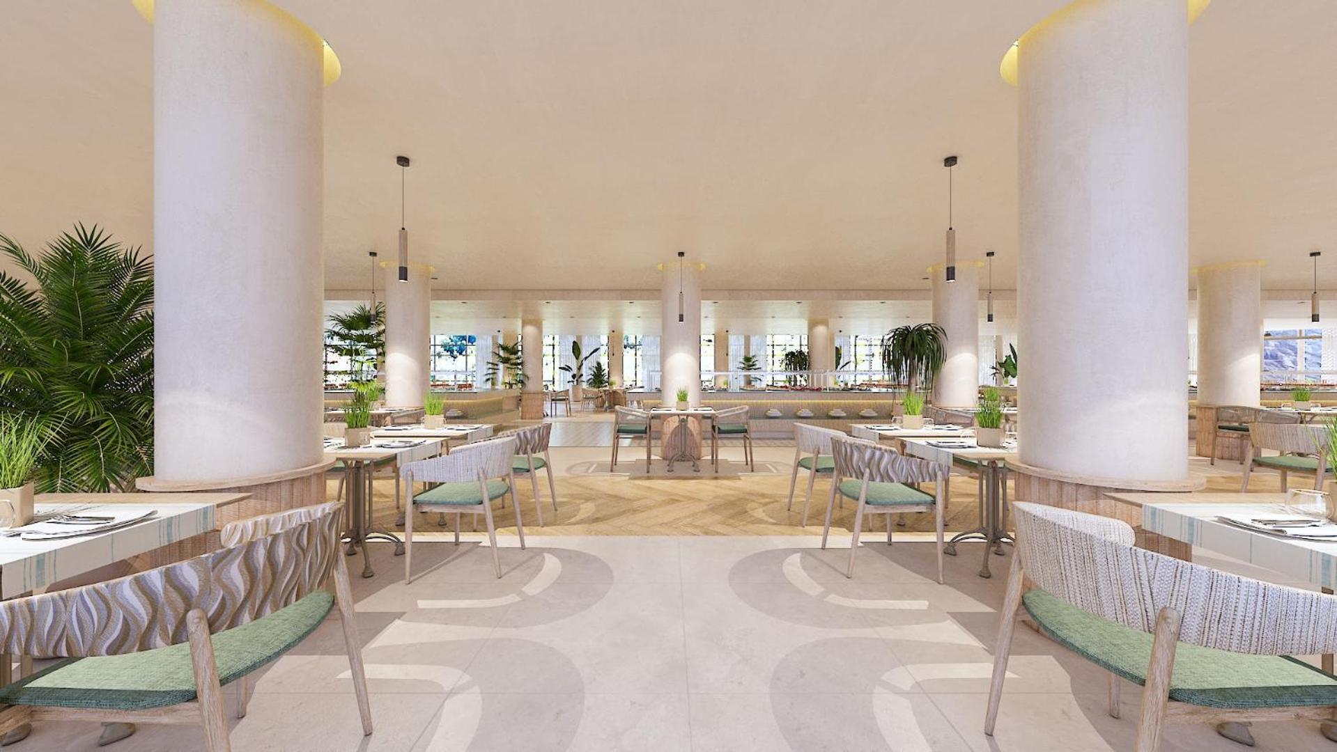 Grupotel Club Cala Marsal - New Reopening 2025 Portocolom  Extérieur photo