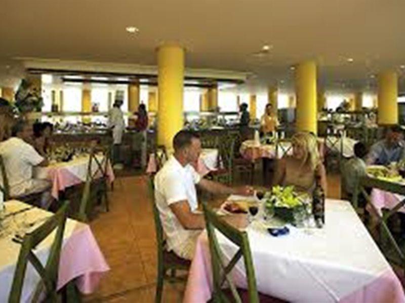 Grupotel Club Cala Marsal - New Reopening 2025 Portocolom  Extérieur photo