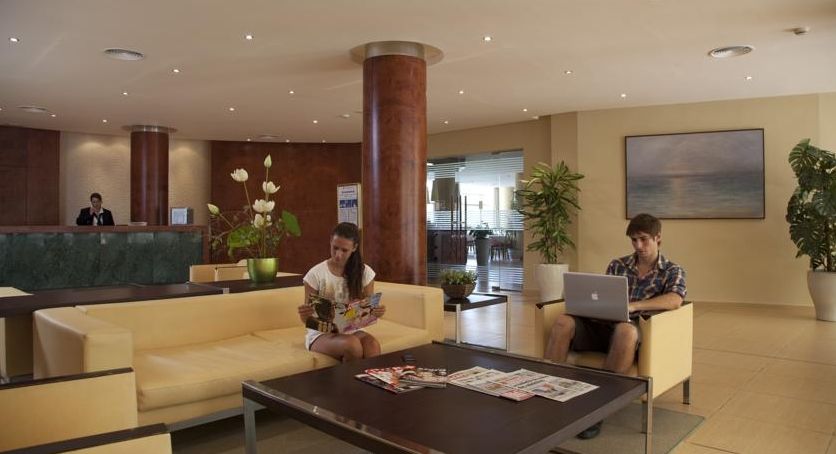 Grupotel Club Cala Marsal - New Reopening 2025 Portocolom  Extérieur photo